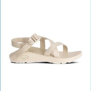 Chacos Z/1